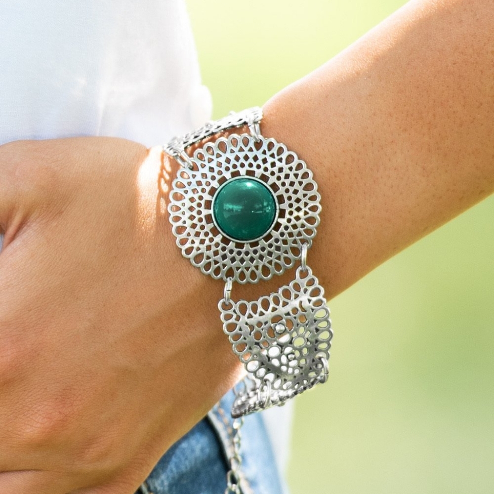 Avant Vanguard Bracelet